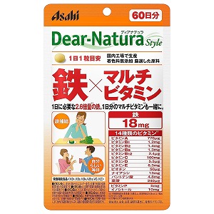 楽天市場】レバコールアルファ 250ml×4本 : くすりの勉強堂