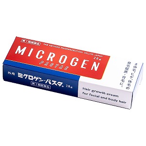 夏のお苦しむこと大説き明かす！特集 - 一心不乱症 紫外線 汗･ニオイ 冷え性 -