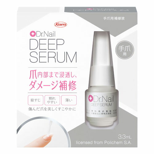 楽天市場】プローラ 薬用エンリッチクリーム 47g（医薬部外品