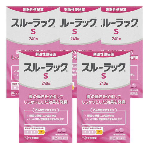 夏のお苦しむこと大取り計らう！特集 - いき込み症 紫外線 汗･ニオイ 冷え性 -