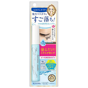 ROOMの投稿商品