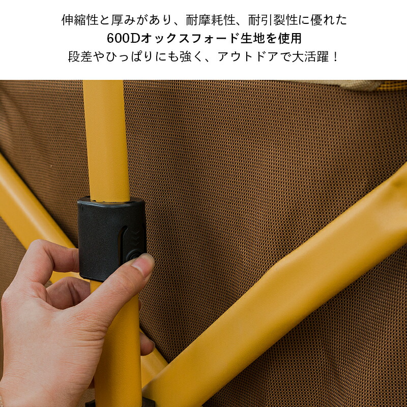 【送料無料予約品】ワイドホイールキャンプカートLサイズ【Mountainhikerシリーズ】ワゴンカートキャリーキャリーカート荷車キャリーワゴン省スペースおしゃれアウトドアキャンピングキャンプソロキャンプレジャーアウトドアグッズキャンプ用品