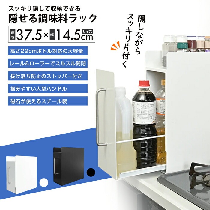 お得なクーポン券御祭り執り行なう予定を組む！！