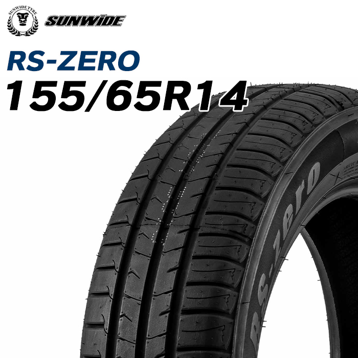 楽天市場】【送料無料】19インチタイヤ 225/55R19-99V SUNWIDE 