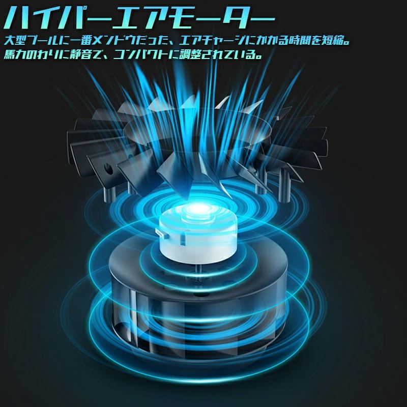 送料無料 おまけオモチャいっぱいパック 全自動ポンプ付き 大型プール おしゃれ かわいい シンプル オシャレ 可愛い 大型 大きい 空気入れ不要 家庭用 子供 屋根付き ひさし 浮き輪 ヨット アヒル 水泳練習 電動空気入れ 塩素 でかい Educaps Com Br