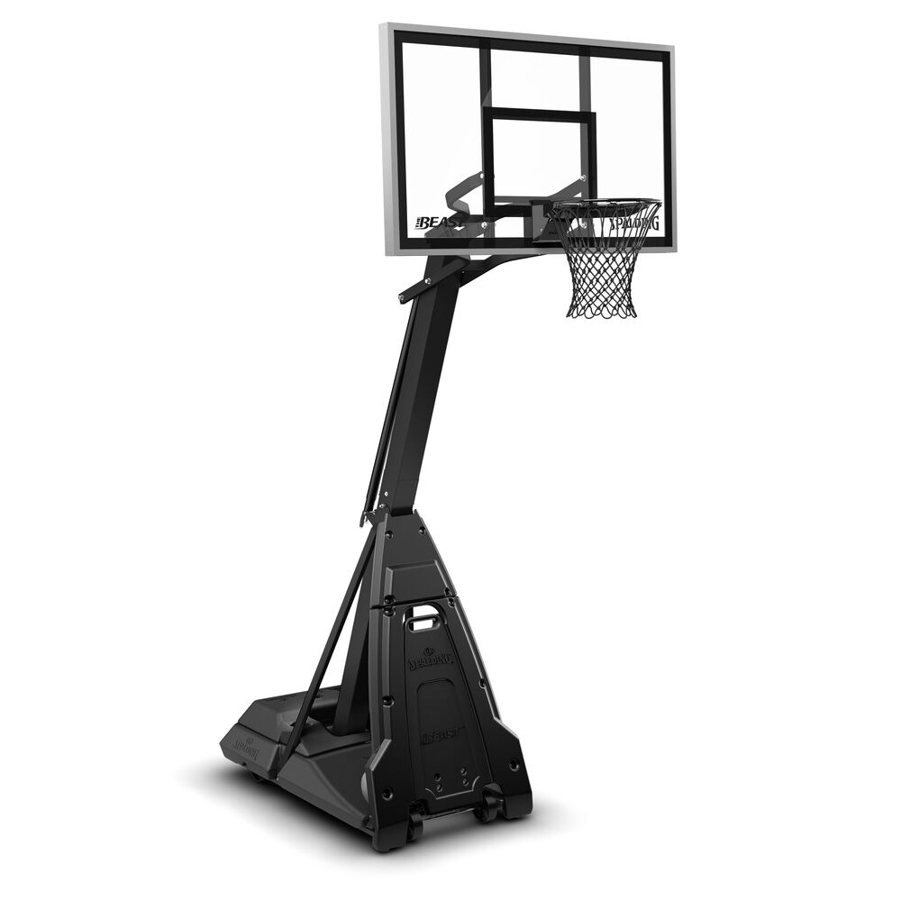 エンターベイ オリジナル/ バスケットボール フープ 1/6 OR-1002 Amazon.com: ENTERBAY HD-1002 Basketball Hoop 1/6 Action