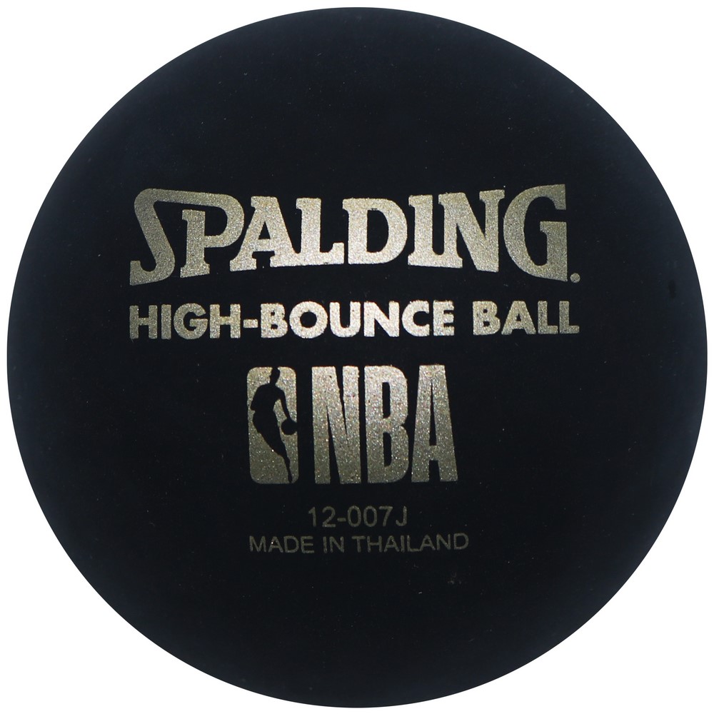 楽天市場 ハイバウンスボール ハードウッドシリーズ ウォリアーズ 12 007j 正規品 Spalding スポルディング バスケットボール バスケ Nba アクセサリー 小物 べノアスタイル 楽天市場店