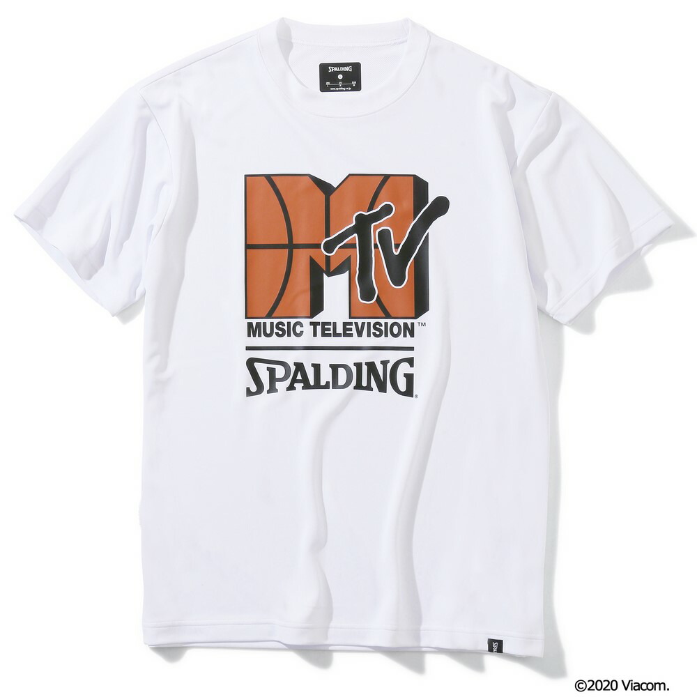 楽天市場】Tシャツ バスケットボールモチーフ SMT200400 | 正規品 SPALDING スポルディング バスケットボール バスケ NBA ウェア  練習着 半袖 シャツ メンズ レディース 男性 女性 ユニセックス 男女兼用 : べノアスタイル 楽天市場店