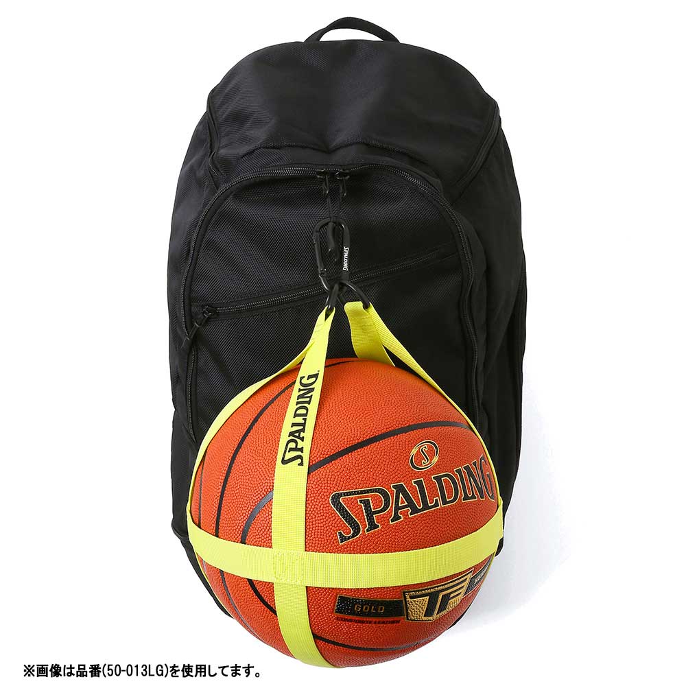 最大66 Offクーポン バスケットボールハーネス マゼンタ 50 013ma 正規品 Spalding スポルディング バスケットボール バスケ バッグ ボールケース ボール 1個 メンズ レディース 男性 女性 ユニセックス 男女兼用 おしゃれ オシャレ Qdtek Vn