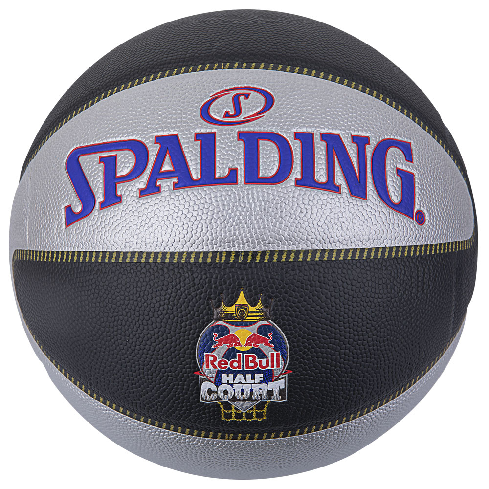 AND1×AKTR Red Bull レッドブル 限定商品　2013 バスケ red-bull-5g-2014-finals　-t