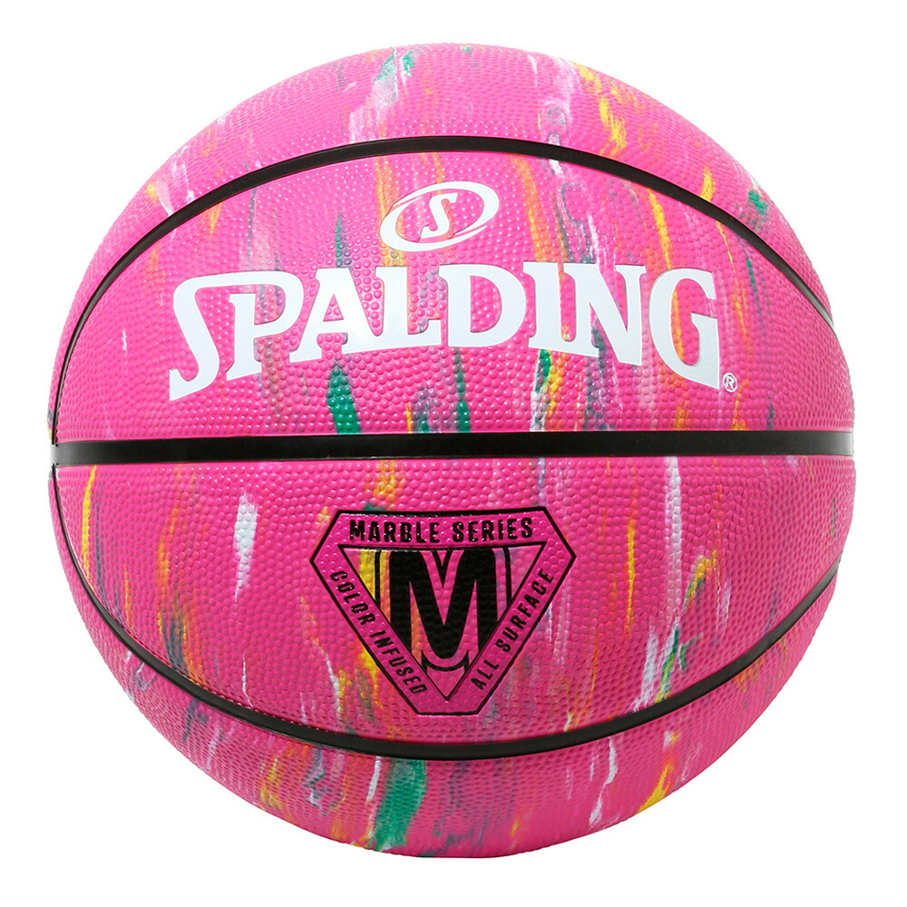 市場 スポルディング SPALDING フィットネス スペースジャム スポーツ ブラック アニューレガシー