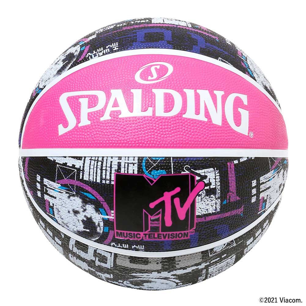 楽天市場】マーブル ブラックパステル 5号球 84-418Z | 正規品 SPALDING スポルディング バスケットボール バスケ NBA 5号  ラバー ゴム 屋外 外用 屋内 室内 : べノアスタイル 楽天市場店