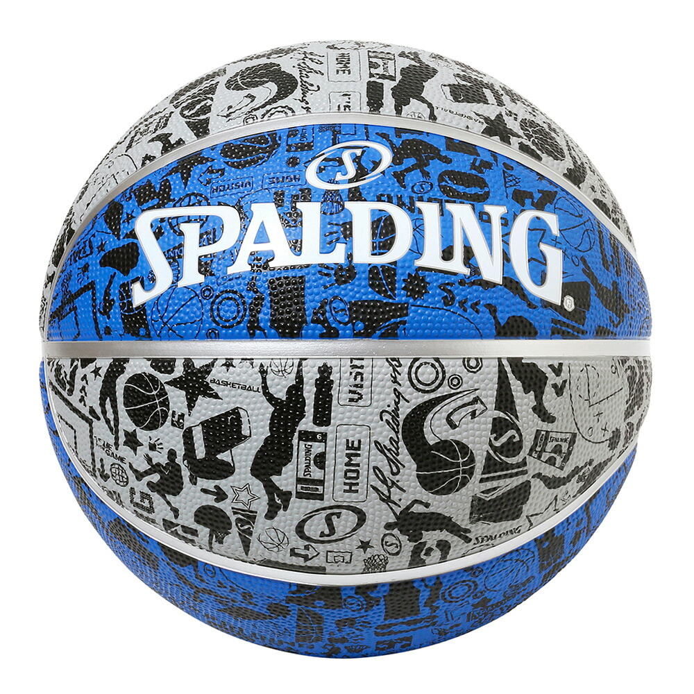 市場 スポルディング SPALDING フィットネス スペースジャム スポーツ ブラック アニューレガシー