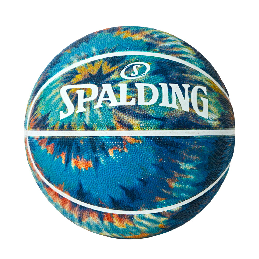 新品未使用　baller 40個セット　コンペ賞品　参加賞　as-045 コンベックス フィットギア極立 25－5．0mマグ爪ホルダー付