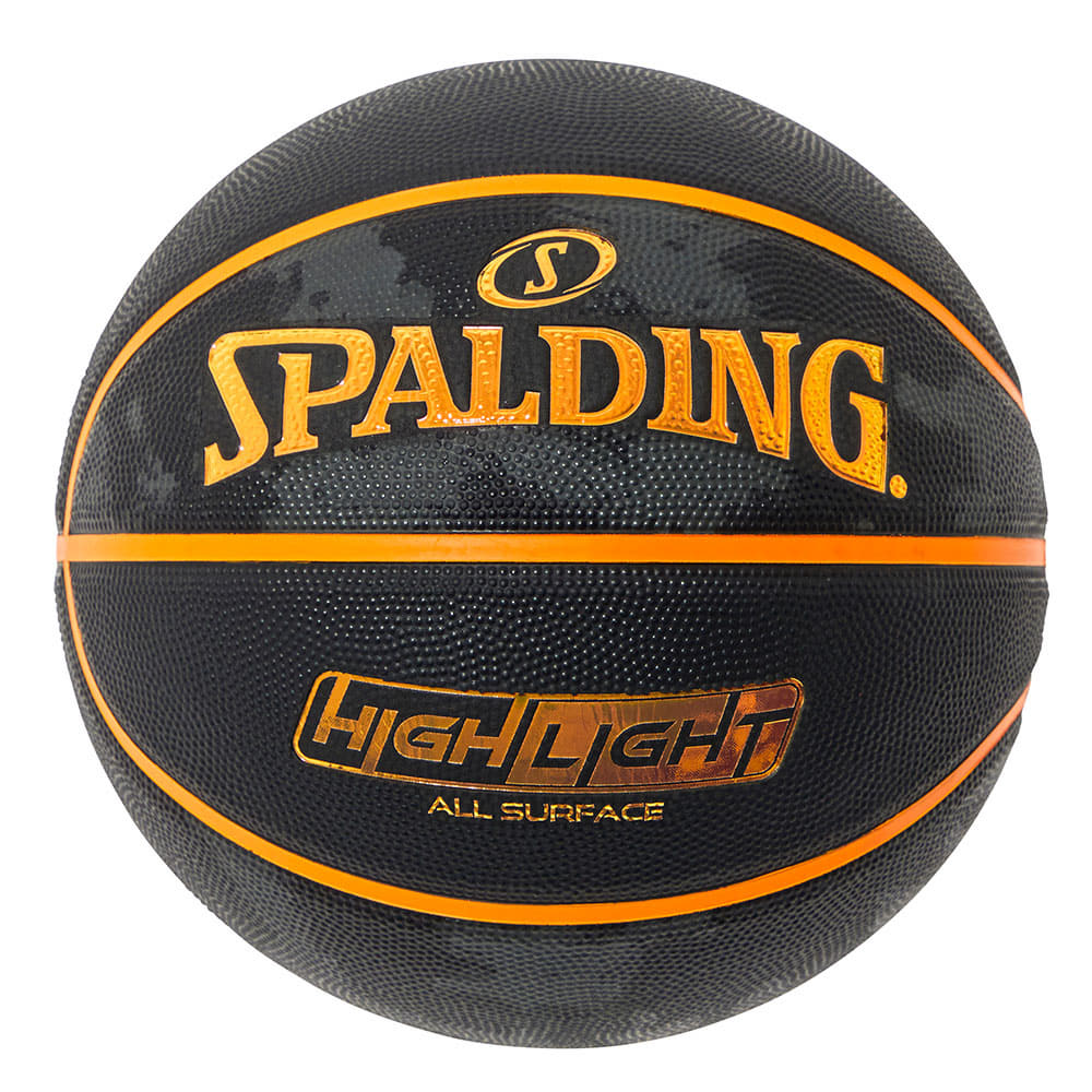 バスケットボール　SPALDING バスケットボール シルバーシリーズ サイズ7 77_433j01.jpg