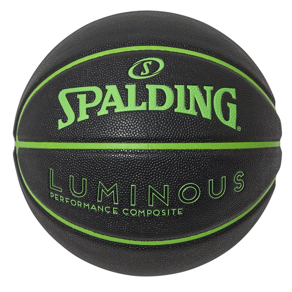 スポルディング（SPALDING）（メンズ）バスケットボール 7号球