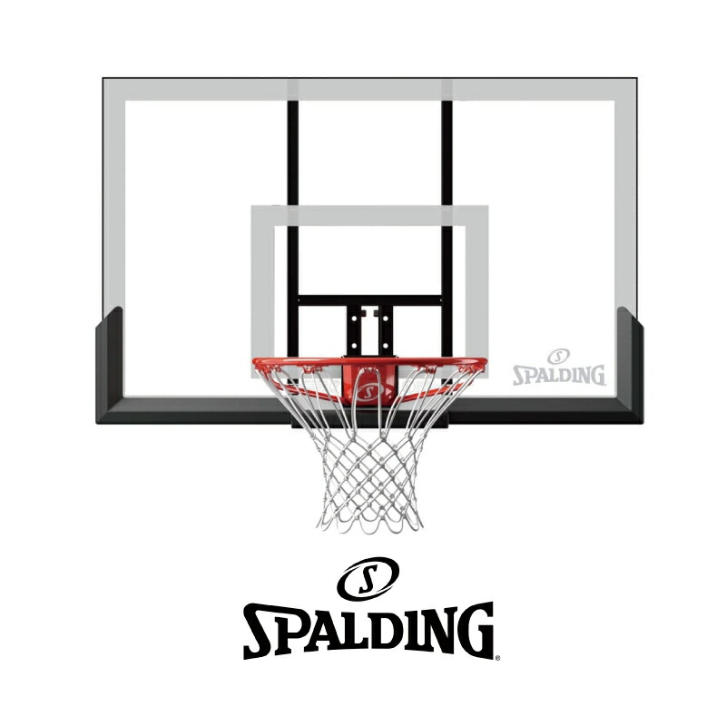 791836JP SPALDING 50in アクリル樹脂 ジャズバンド ｜ 置き目品 スポルディング 籠球 バスケ 決勝点 アクリル樹脂製ゲーム盤 W126×H75糎