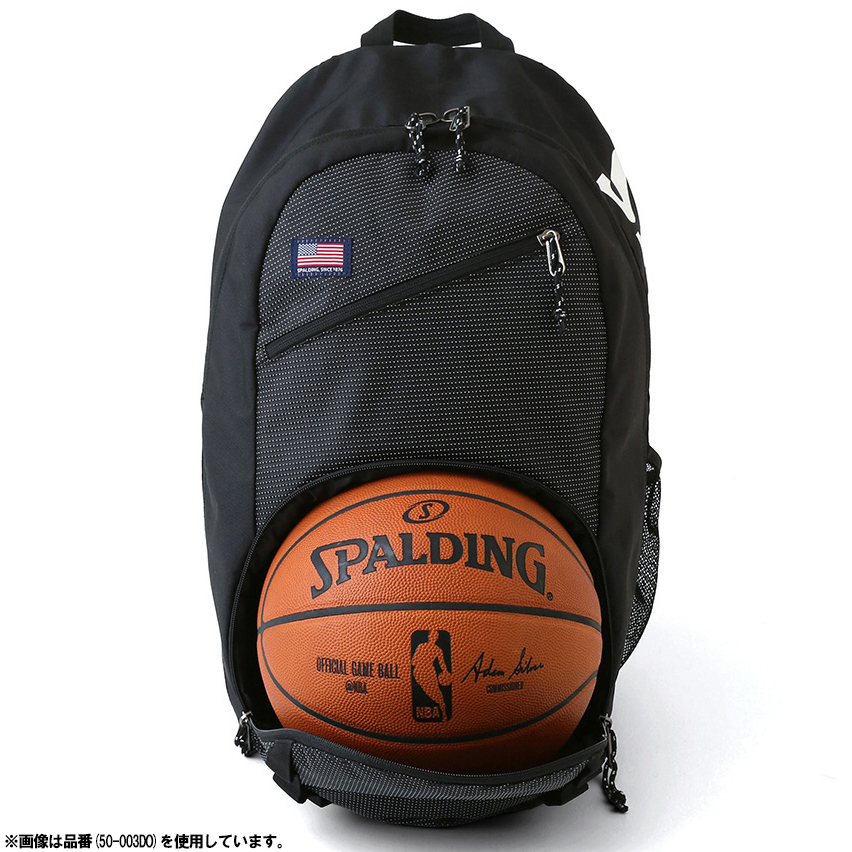 半昼間 ネオン黄色 50 003ny 法条品位 Spalding スポルディング 籠球 バスケ カバン 背嚢 ルックサック メンズ レディース ガイ 掃除婦 ユニセックス 男女兼用 おつ オシャレ Cannes Encheres Com