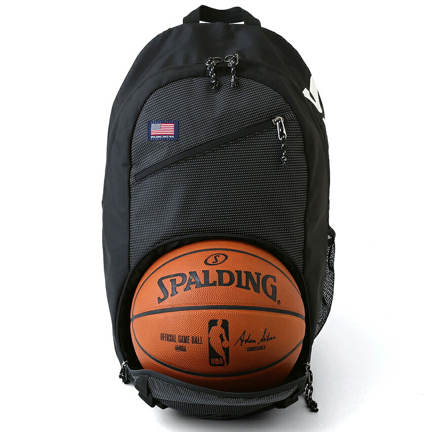 半面昼間 ピーコックブルー 50 003tq 規矩自尊 Spalding スポルディング 篭球 バスケ バッグ 背嚢 ナップザック メンズ レディース 紳士 人妻 ユニセックス 男女兼用 きりっとした オシャレ Cannes Encheres Com