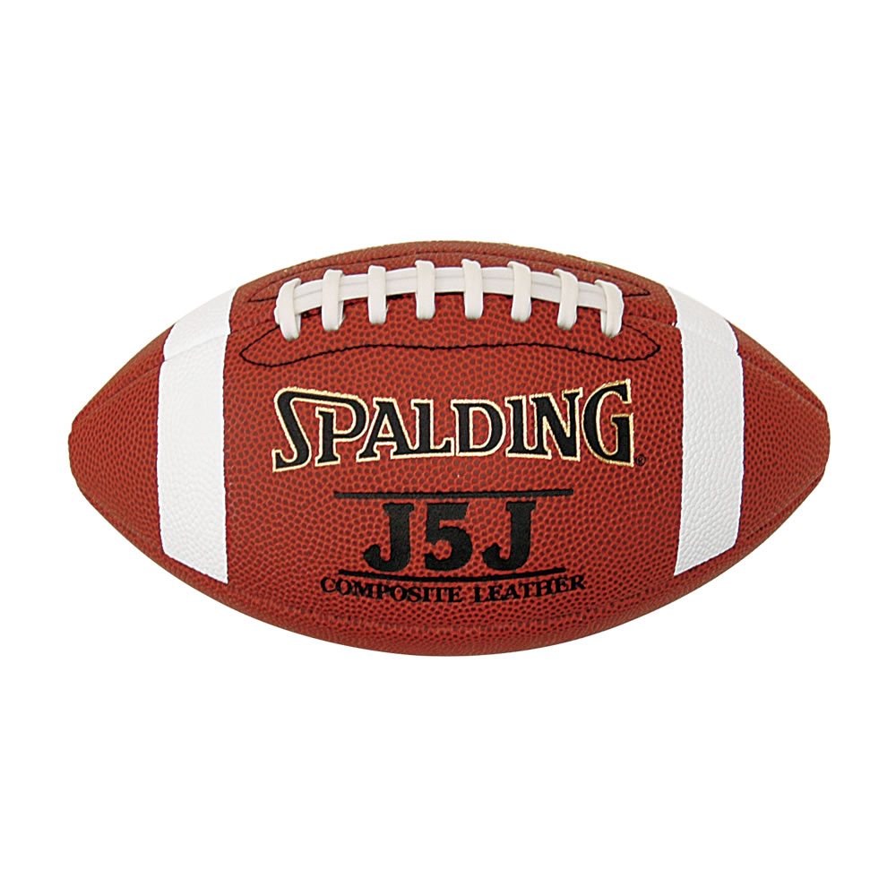 楽天市場 アメフト アメリカン フットボール ボール 屋外用 J5v スポルディング Spalding 62 3z スポーツゴリラ