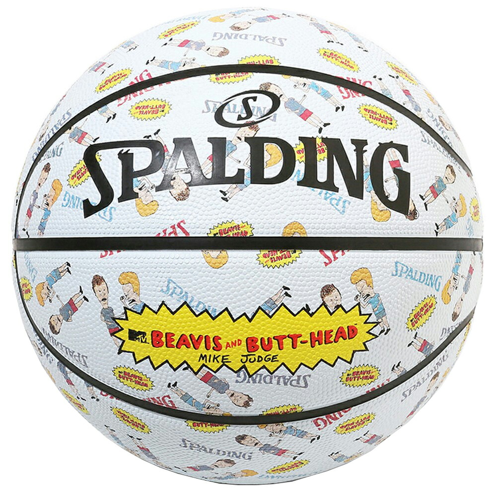 市場 ポイント最大23倍 15限定 スポルディングバスケットダウンタウン SPALDING 7