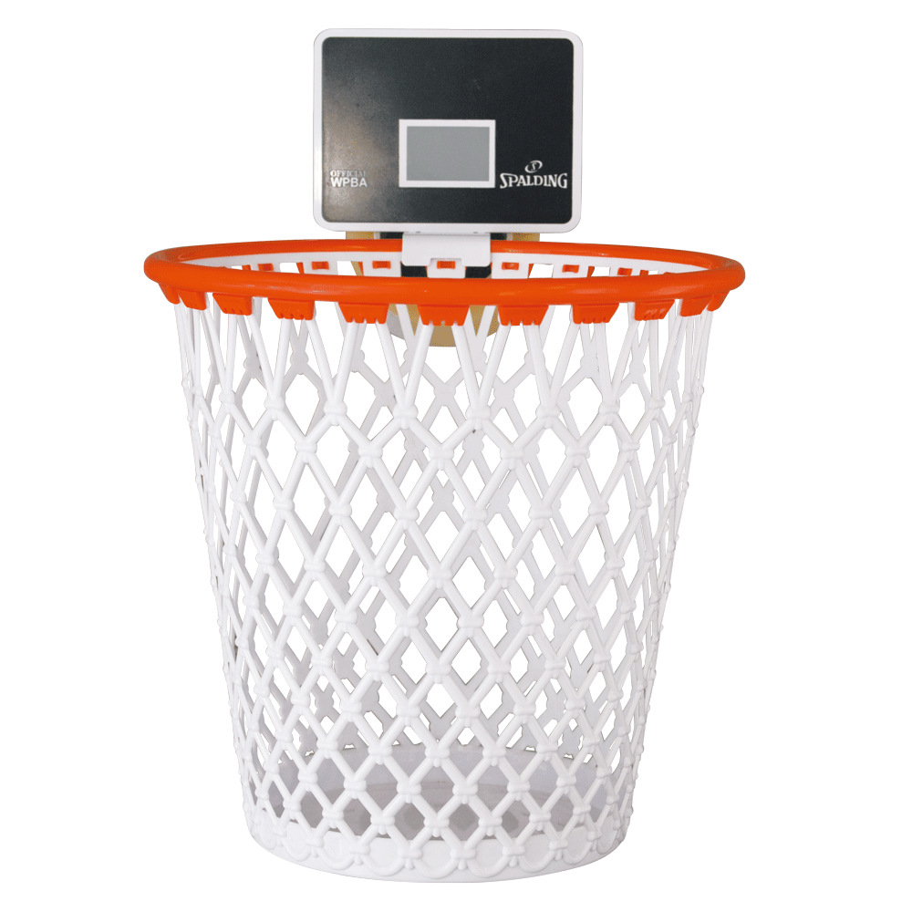 楽天市場 マイクロミニバックボード ブルズ Nbaロゴ入り 77 649z 正規品 Spalding スポルディング バスケットボール バスケ Nba ミニゴール 家庭用 リング アクセサリー 小物 べノアスタイル 楽天市場店