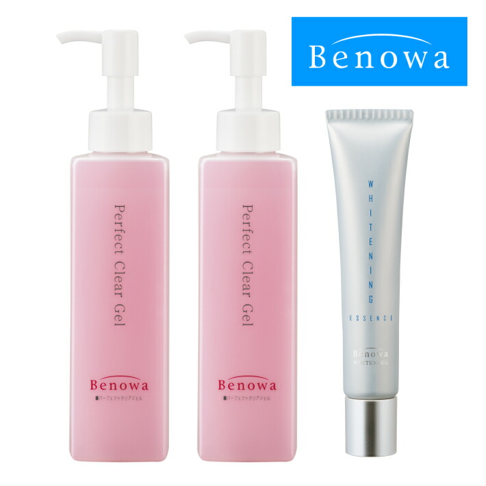 楽天市場】【すぐ使える5％OFFクーポン】PESCA ペスカ オールインワン