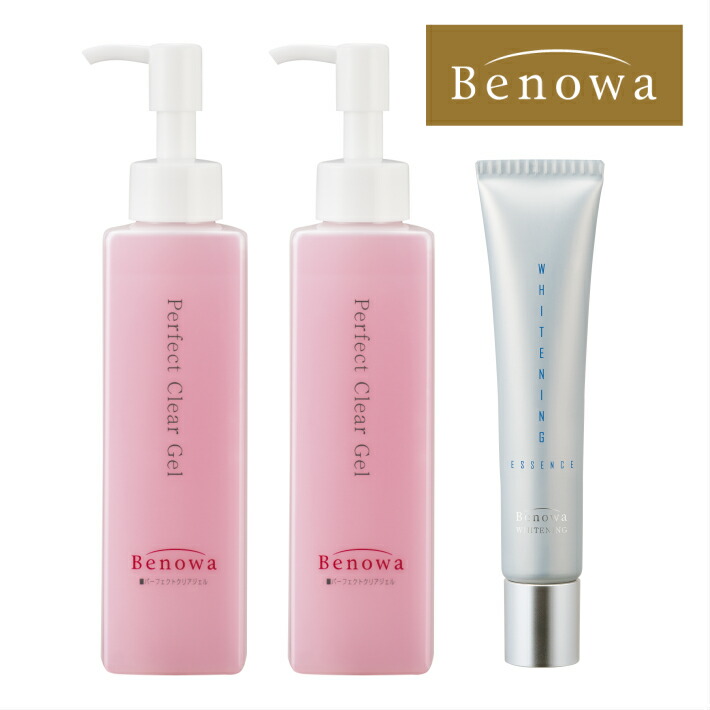 楽天市場】【すぐ使える5％OFFクーポン】PESCA ペスカ