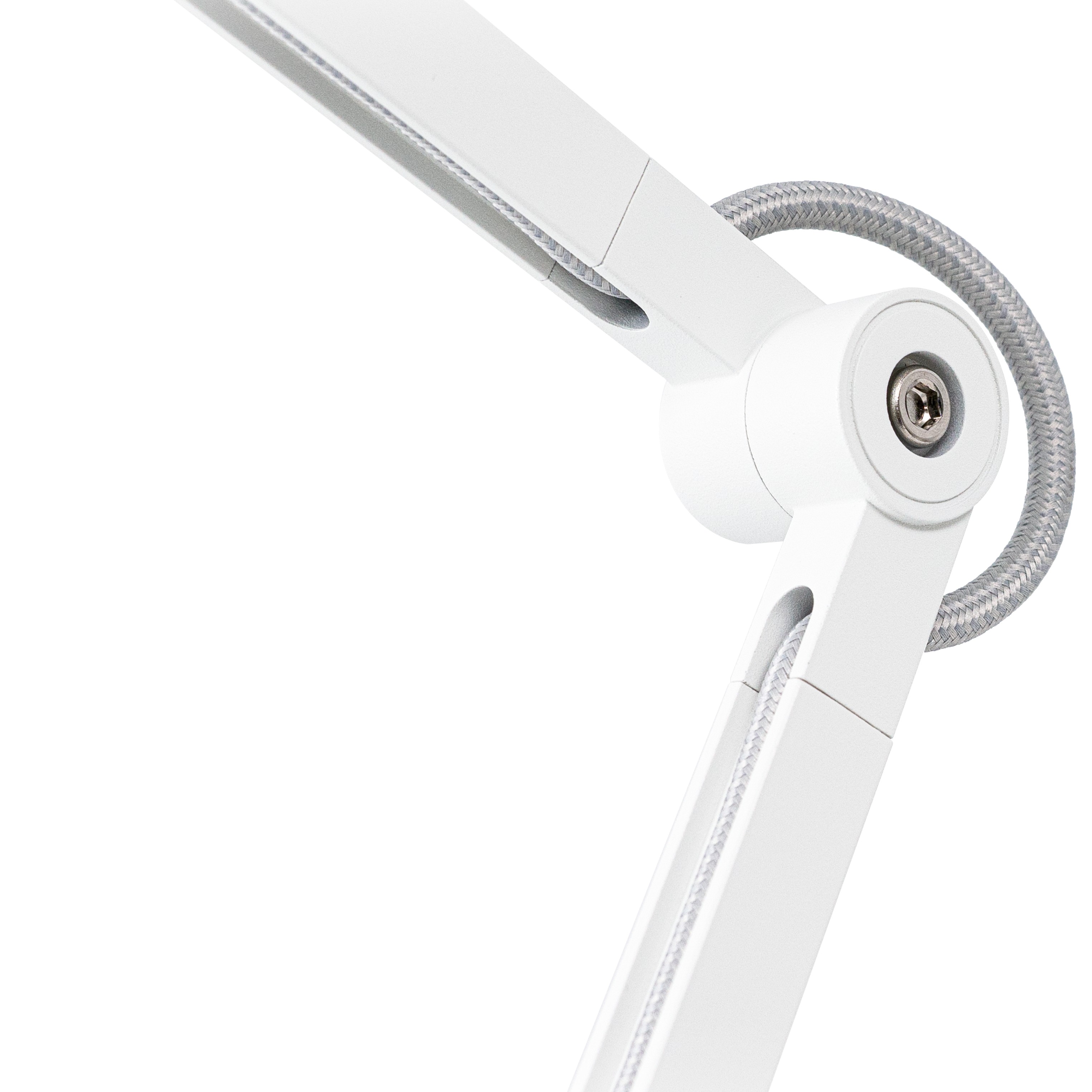 BenQ公式店】BenQ アイケア WiT LED デスクライト 自動調光調色 BenQ公式店】BenQ アイケア WiT LED デスクライト 自動調光調色