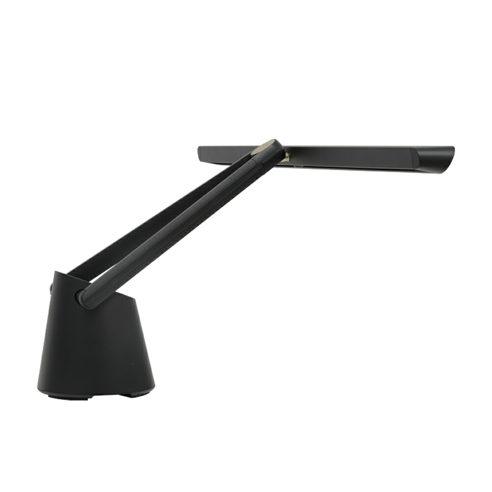 BenQ】BenQ PianoLight® ピアノライト アップライトピアノ向け LED