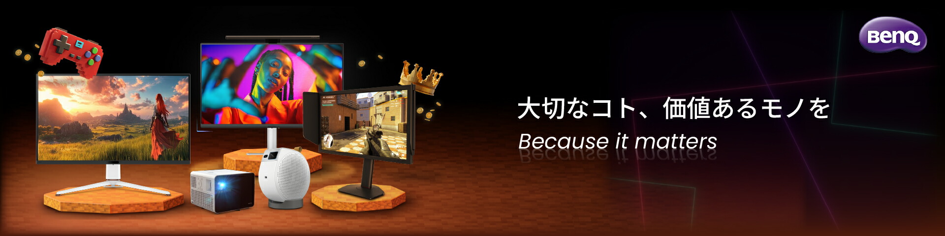 ٥󥭥塼쥯ȳŷԾŹ٥󥭥塼ѥ󤬱Ĥ롢᡼ľΥ饤󥷥פǤ