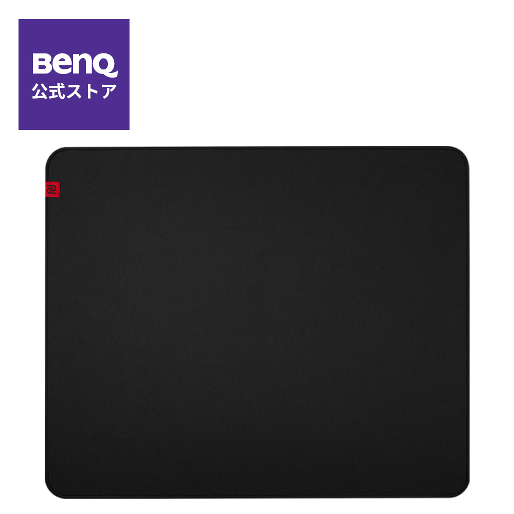 【楽天市場】【BenQ公式店】BenQ ベンキュー ZOWIE G-SR-SE