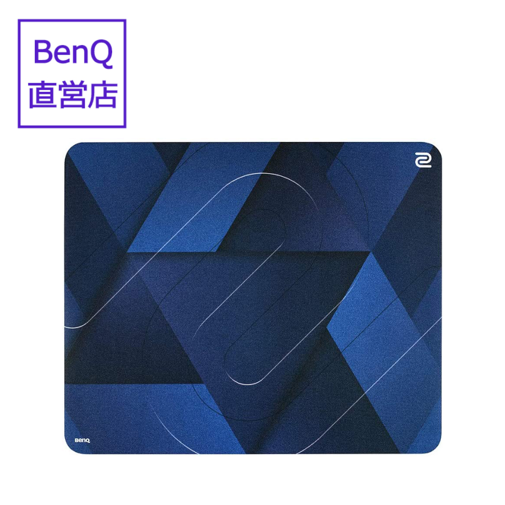 楽天市場】【BenQ公式店】BenQ ベンキュー ZOWIE G-SR-SE（ROUGE） ゲーミングマウスパッド  布製/クロス/ラバーベース/滑り止め加工/100%フルフラット/3.5ｍｍ : ベンキューダイレクトショップ