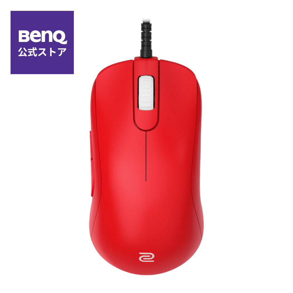 スマホ・ BenQ ゲーミングマウスパッド ZOWIE G-SR-SE eBq3s