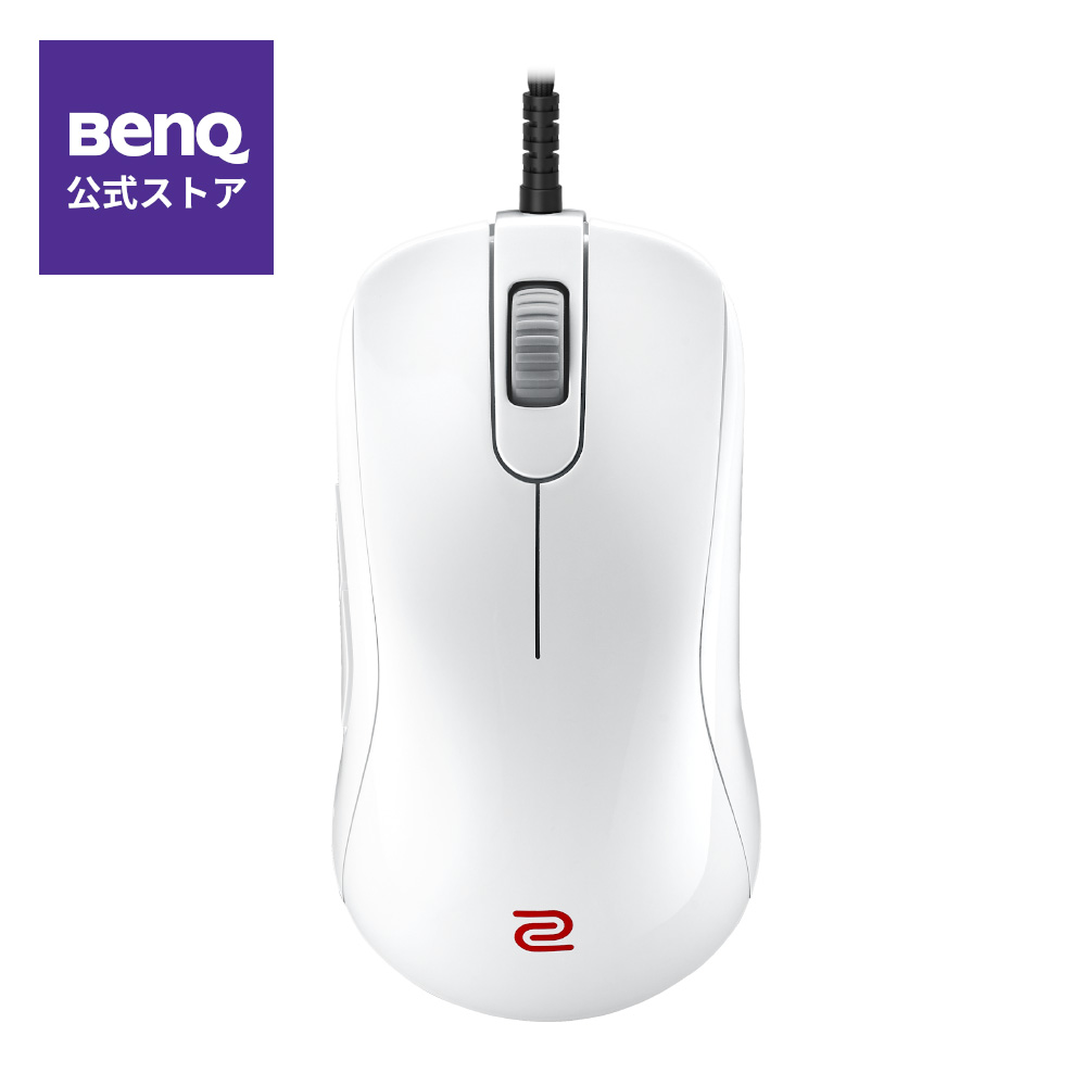 【楽天市場】【BenQ公式店】BenQ ベンキュー ZOWIE Sシリーズ