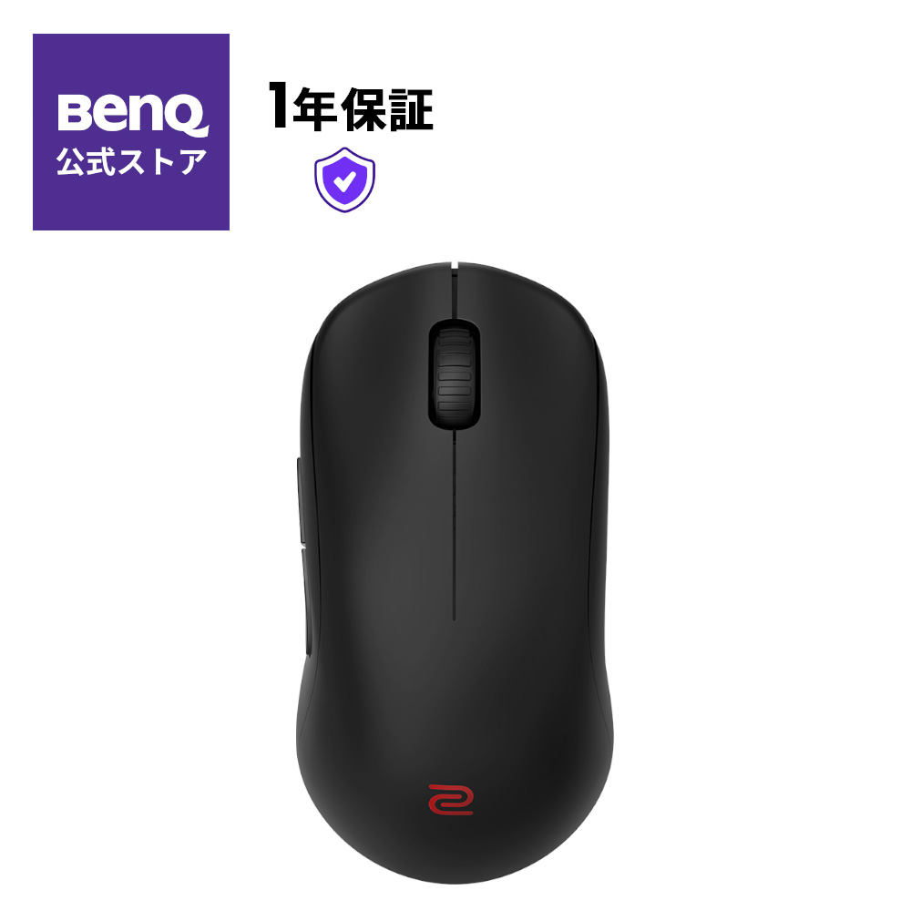 【楽天市場】【BenQ公式店】BenQ ベンキュー ZOWIE G-SR-SE（Gris） ゲーミングマウスパッド グレー  布製/クロス/ラバーベース/滑り止め加工/100%フルフラット/3.5ｍｍ : ベンキューダイレクト楽天市場店