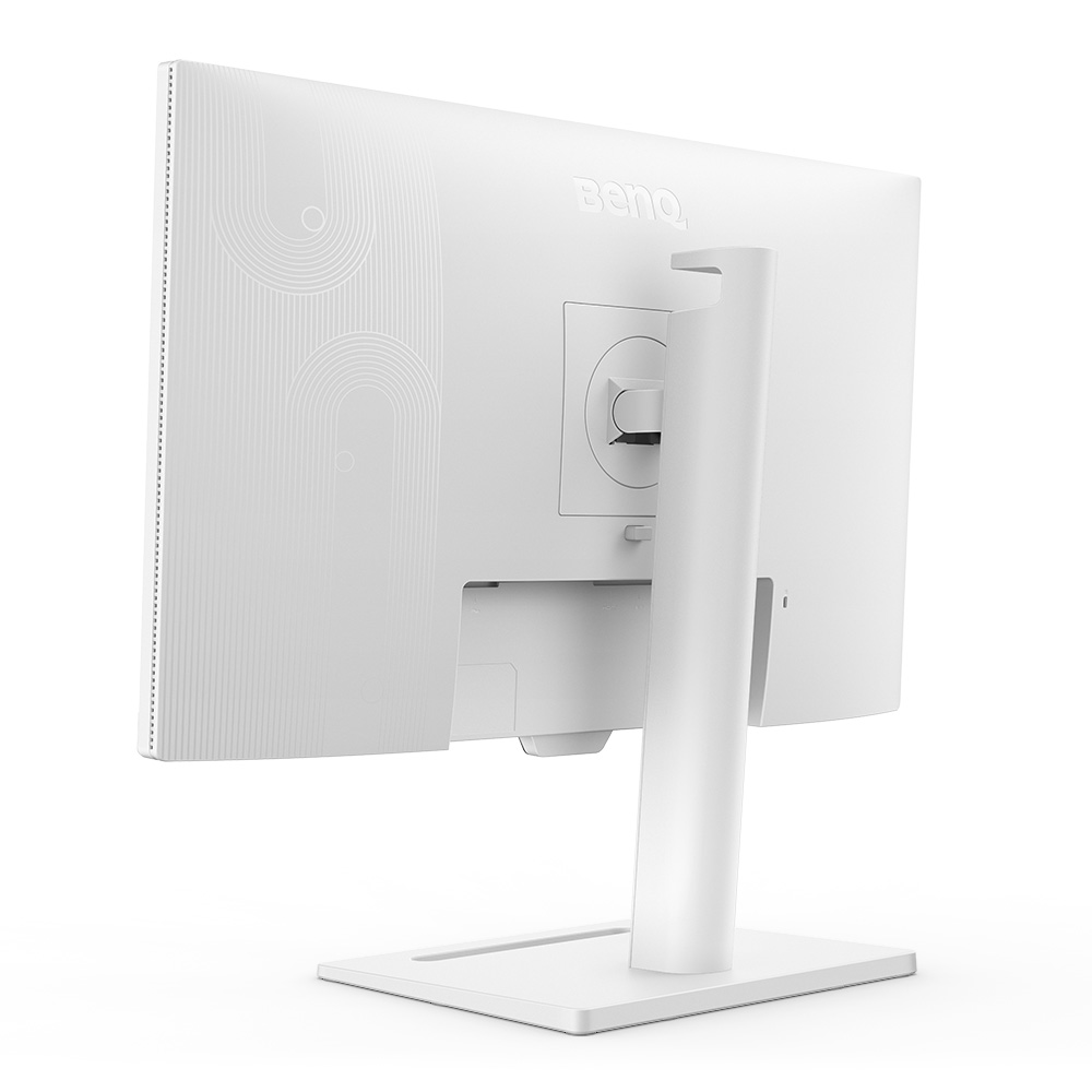 BenQ アイケア モニター 27インチ GW2790QT ディスプレイ BenQ公式店】BenQ GW2790QT アイケアモニター 27インチ/WQHD/IPS/USB