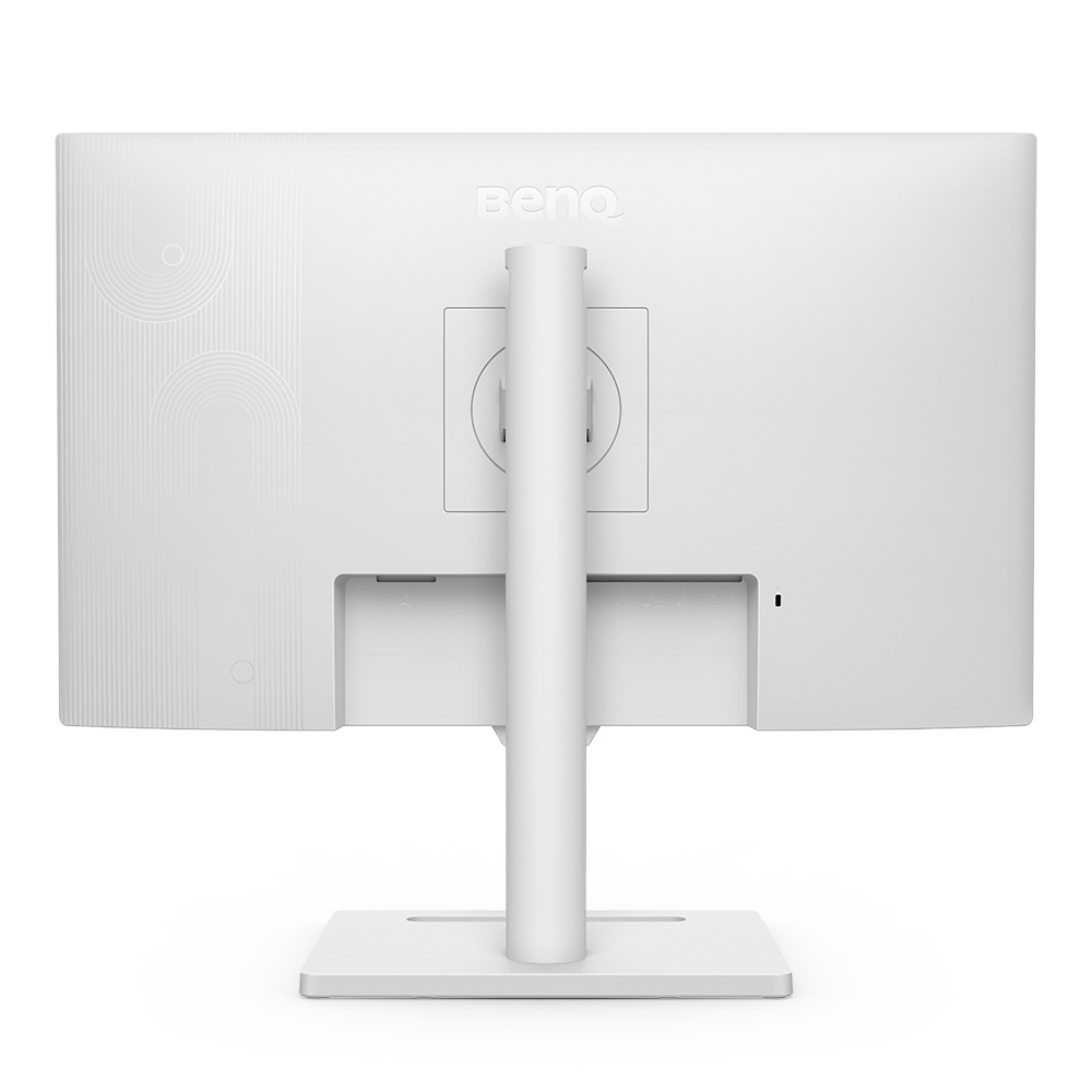 BenQ公式店】BenQ GW2790QT アイケアモニター 27インチ/WQHD/IPS/USB