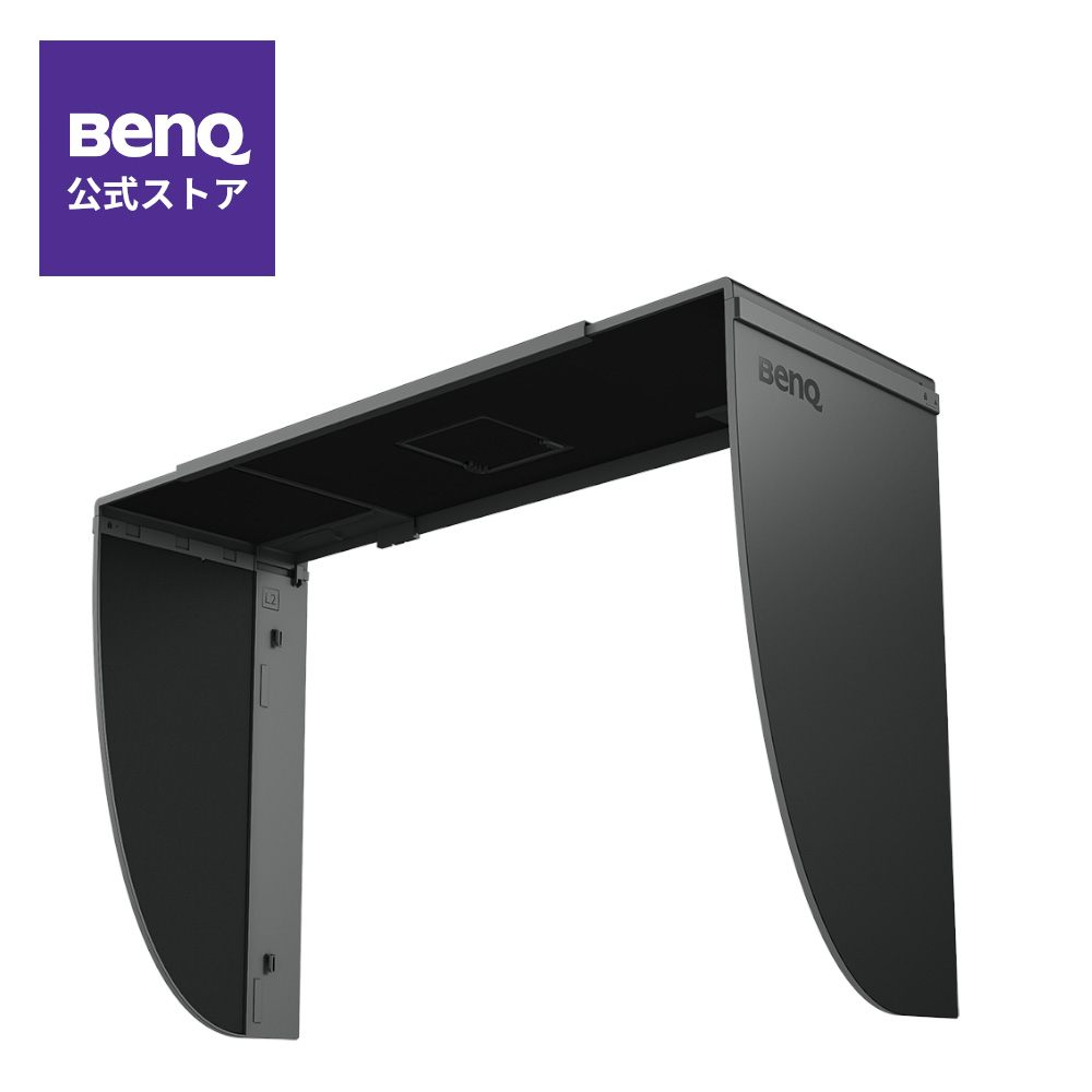 楽天市場】【BenQ公式店】BenQ プロジェクターGV31専用