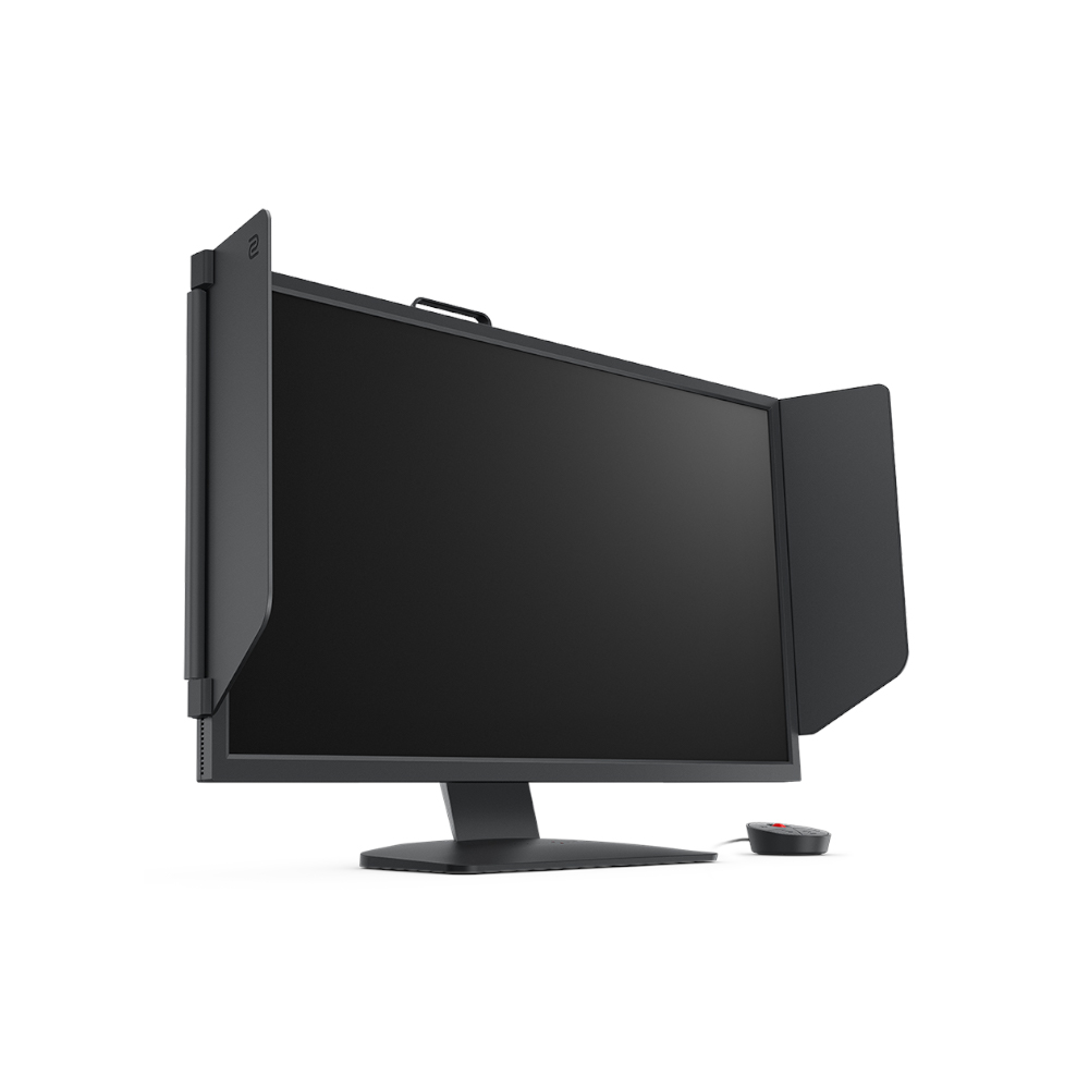 g276hl monitor