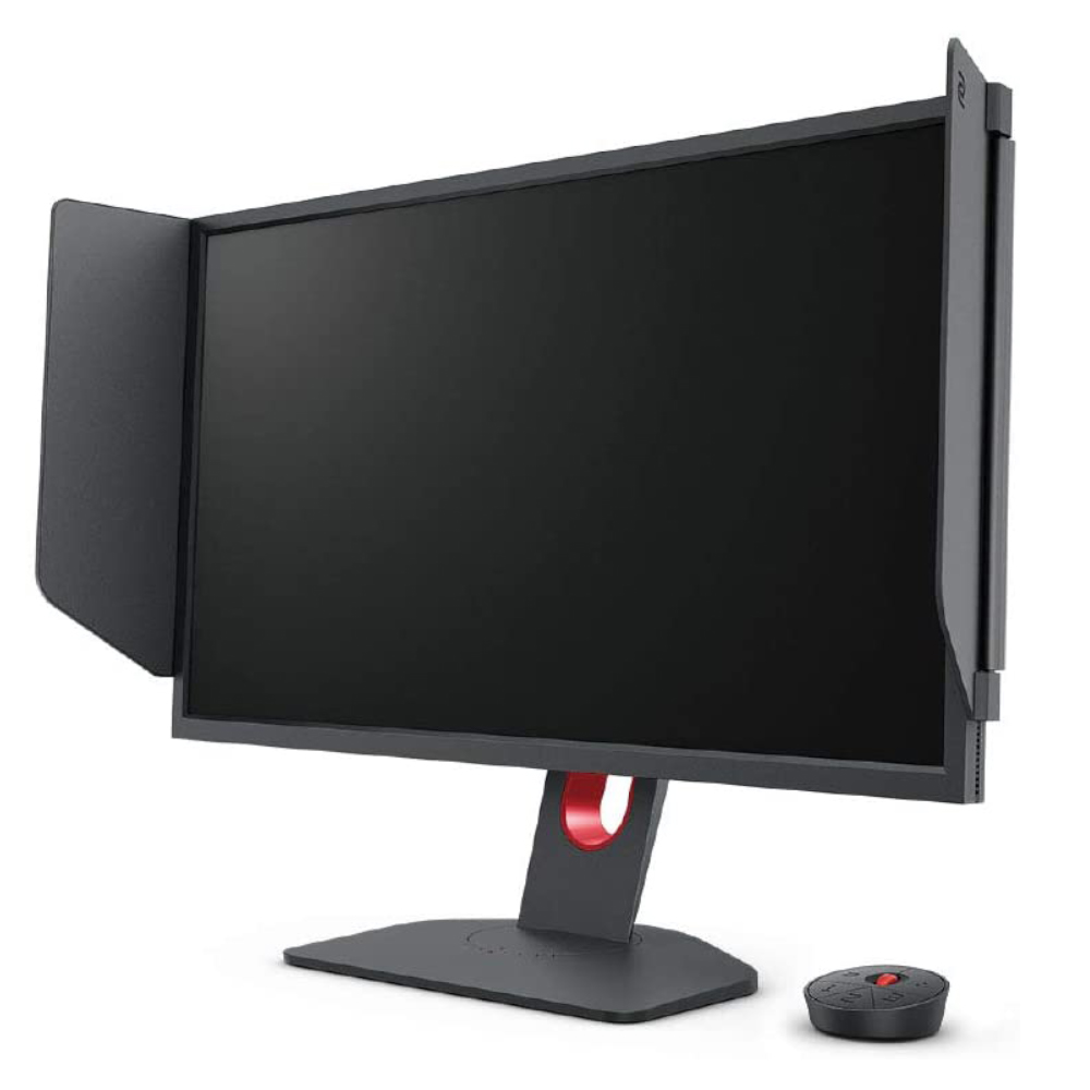 BenQ Zowie XL2546K 美品 | tspea.org