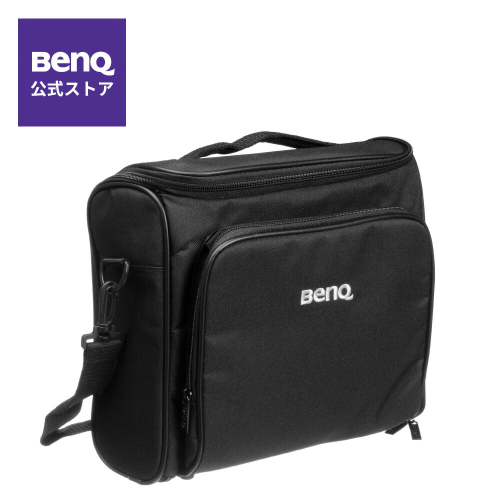 楽天市場】【BenQ公式店】BenQ 天井モバイルプロジェクター GV50