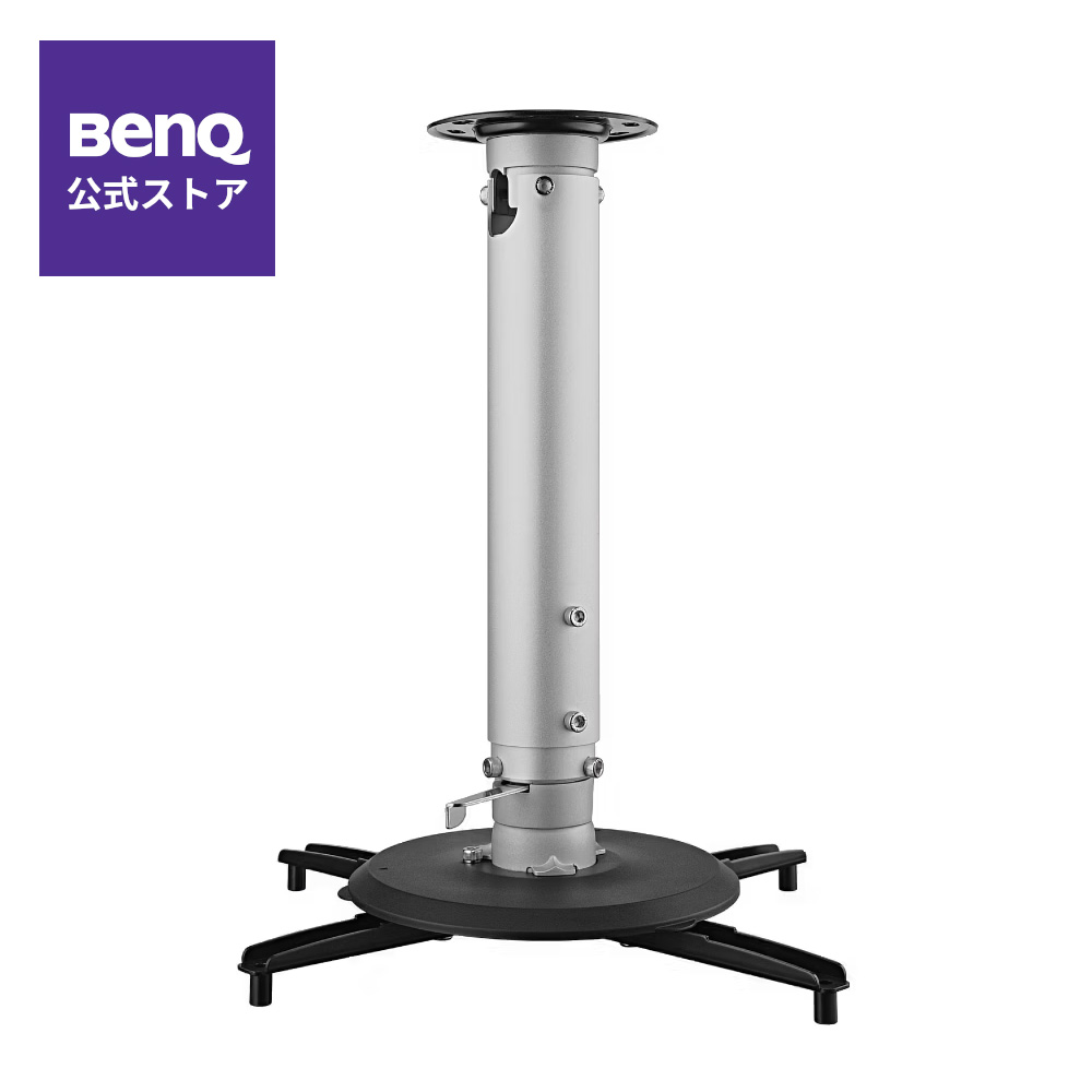 楽天市場】【BenQ公式店】BenQ ベンキュー プロジェクター