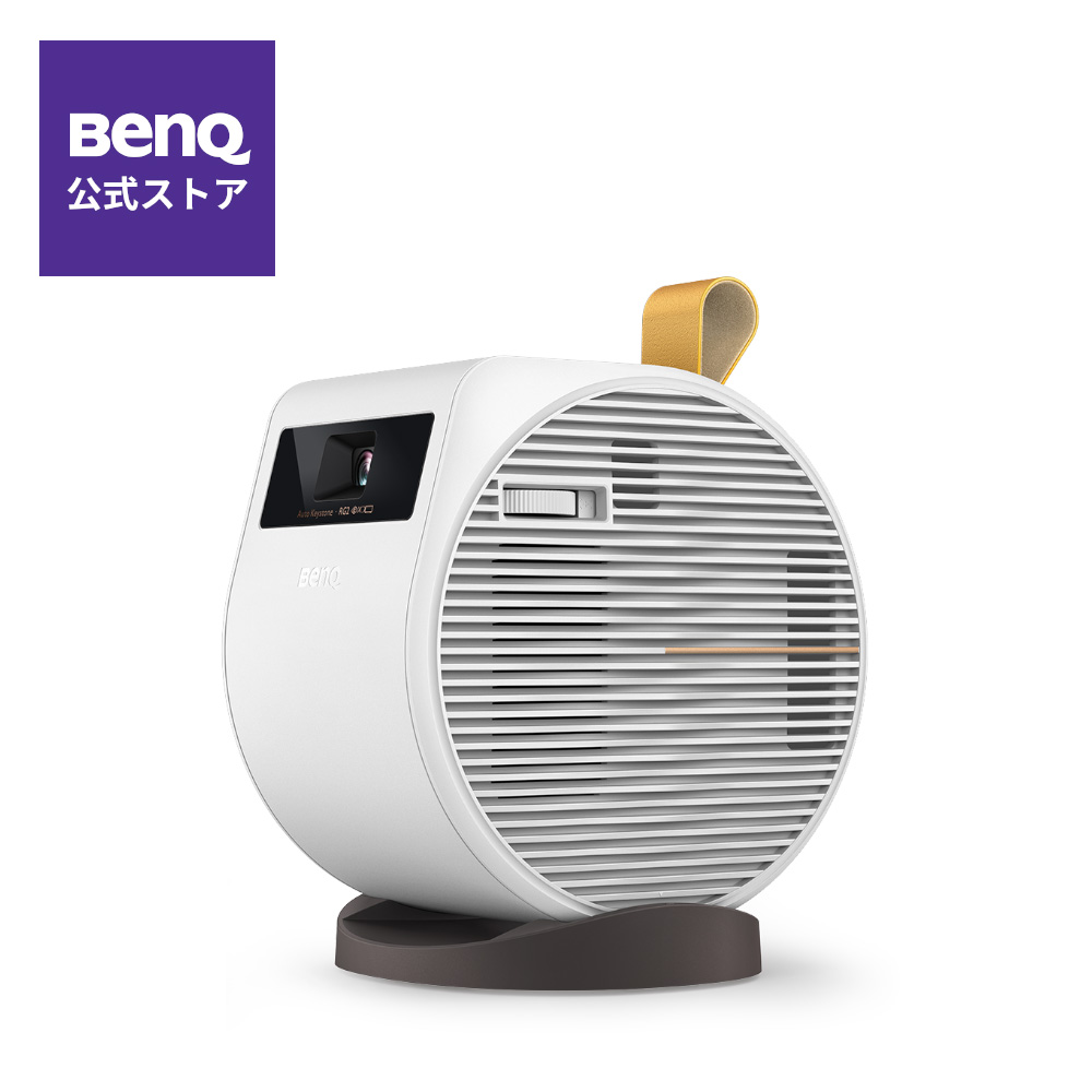 楽天市場】【BenQ公式店】BenQ ベンキュー TH575 ゲーミングプ