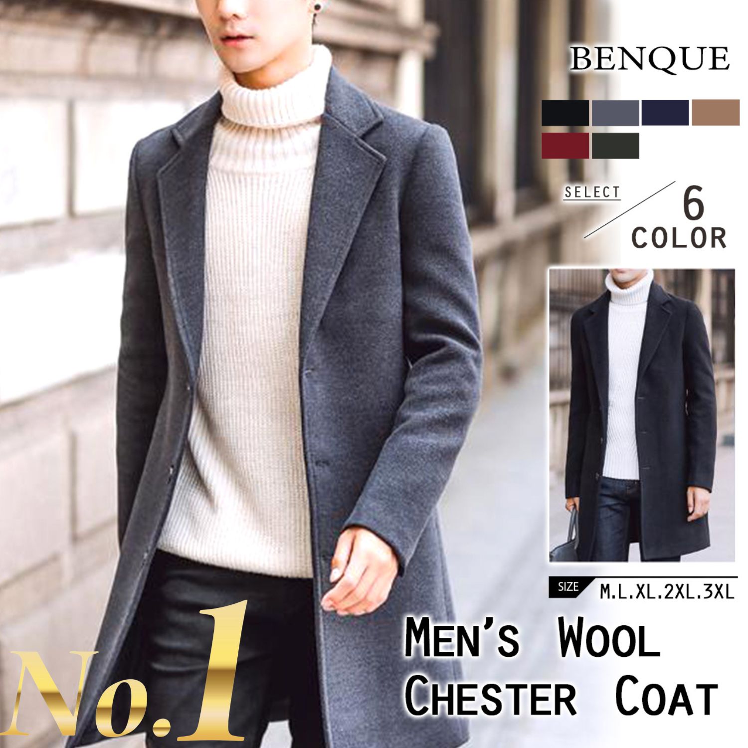 SALE／30%OFF】417 EDIFICE 