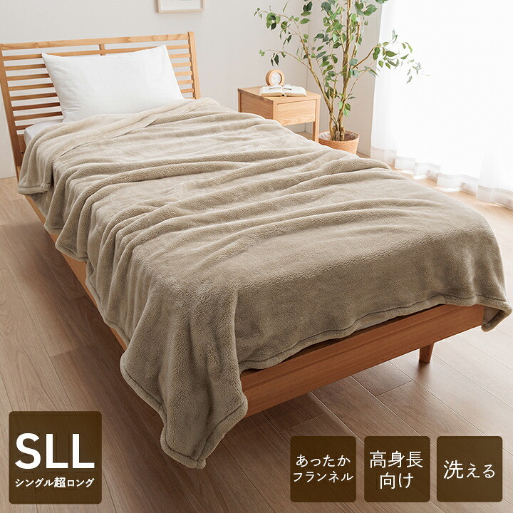 葛飾北斎 富嶽 認め印入れもの