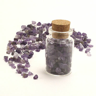 楽天市場】【一点物】【希少】【バイヤー特選】パイライト 原石 標本