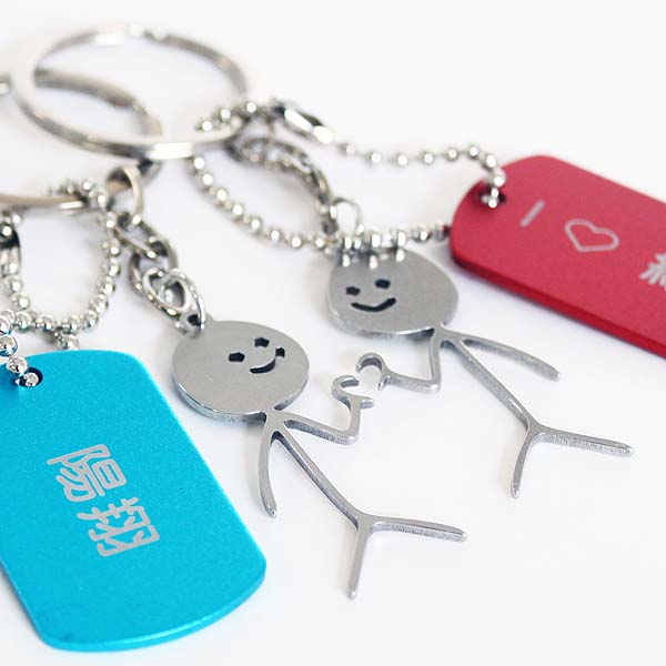 ショートプレートホルダー　1inch 2ペア imgrc0117470720.jpg