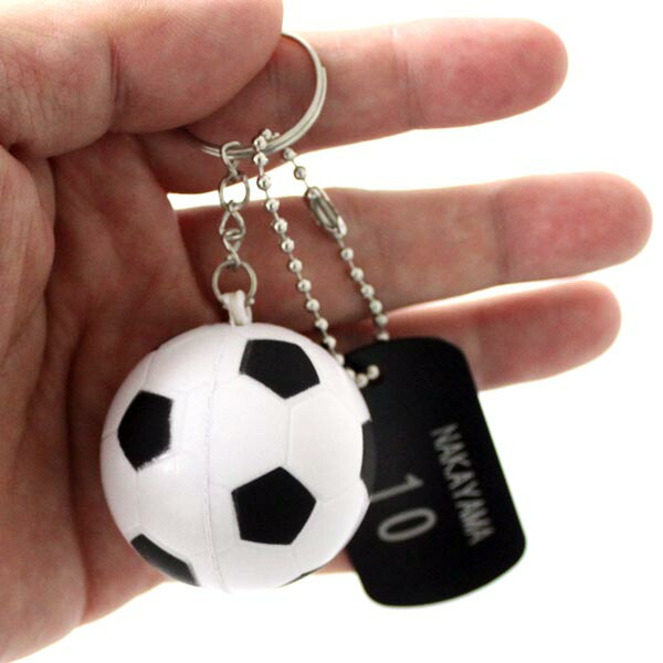 楽天市場】名入れ 卒団 記念品 サッカー ボール PU サッカー 楽天市場】名入れ 卒団 記念品 サッカー ボール PU サッカー