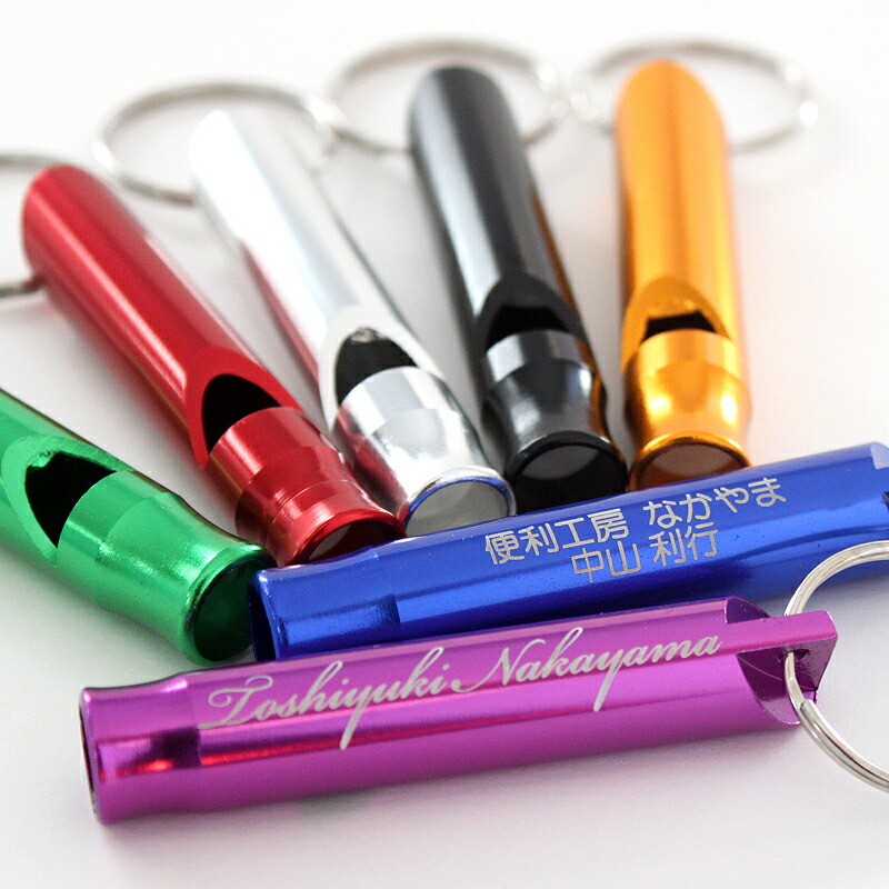 笛さま専用　ボルダーオパール　原石　3743g その他 ボルダーオパール原石磨き 56g 天然石販売 名取貴石 天然石原石鉱物